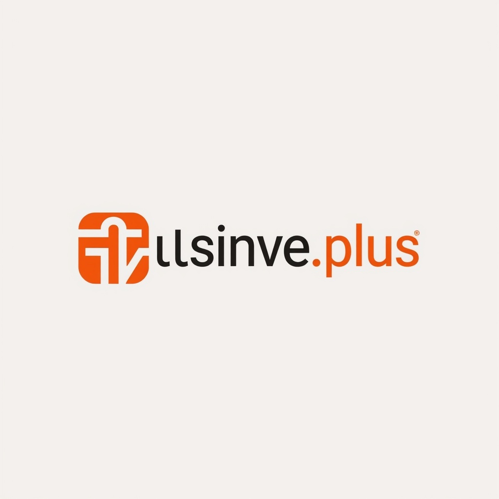 Tusinve